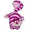 Cheshire Cat-05.jpg