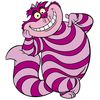 Cheshire Cat-08.jpg