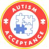 autism-accept2.jpg