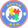 autism-mom1.jpg