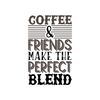 Coffee_and_friend_make_the_perfect_blend_6427.jpg