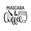 Mascara & Coffee SVG Cut File.jpg