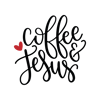 Coffee_and_jesus_7085.png
