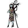 6_Jack_Sally.jpg