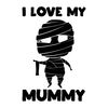 I Love My Mummy.jpg