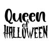 Queen of Halloween.jpg