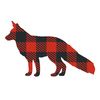 Fox plaid.jpg