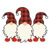 Gnomes plaid.jpg