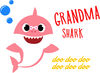 Grandma shark.jpg