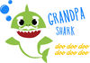 Grandpa shark.jpg