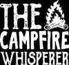 Digitalcricut25062041-The Campfire Whisperer Svg, Cricut File, Svg, Camping Svg, Camper Svg.jpg