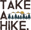 OA09072038-Take A Hike Svg, Hiking Svg, Outdoors Svg, Mountain Svg, Hiking Svg, Camping Svg, Cricut File, Svg.png