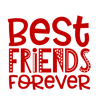 Best-Friends-Forever.png