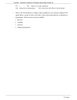 Test Bank - Varcarolis' Foundations of Psychiatric Mental Health Nursing, 9e-1-6_page-0004.jpg