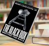 The Black Box Writing the Race   Henry Louis Gates Jr.jpg
