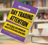 Day Trading Attention Ebook.jpg