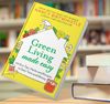 Green Living Made Easy   Nancy Birtwhistle.jpg