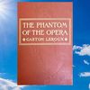 The Phantom of the Opera By  Gaston Leroux.jpg