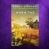 When the Jessamine Grows by Donna Everhart.jpg