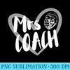 Hockey Mrs Coach Wife  0688.jpg