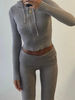 grey-Knitted-Hoodie-Cropped-Top-And-Pants-Set.jpg