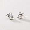 5-Colors-CZ-Minnie-Stud-Earrings-For-Women-Cute-Disney-Silver-Color-Mickey-Mouse-Earring-Stud (25).jpg