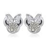 5-Colors-CZ-Minnie-Stud-Earrings-For-Women-Cute-Disney-Silver-Color-Mickey-Mouse-Earring-Stud (1).jpg