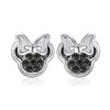 5-Colors-CZ-Minnie-Stud-Earrings-For-Women-Cute-Disney-Silver-Color-Mickey-Mouse-Earring-Stud (5).jpg