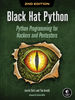 Black Hat Python.jpg