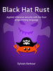 Black Hat Rust.jpg