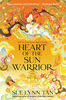 Heart of the Sun Warrior.jpg