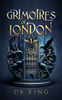 Grimoires of London.jpg