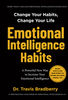 Emotional Intelligence Habits.jpg