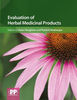 Evaluation of Herbal Medicinal Products.jpg