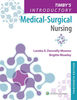 Latest 2023 Timbys Introductory Medical-Surgical Nursing 13th Edition Moreno Test bank  All Chapters.png