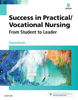 Latest-2023-Success-In-Practicalvocational-Nursing-8th-Edition-By-Knecht-Test-bank-All-chapters.png