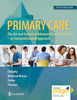 Test Bank For Primary Care Art and Science of Advanced Practice Nursing - An Interprofessional Approach5th edition.png