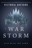 War Storm (Red Queen).jpg