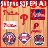 Philadelphia Phillies.jpg