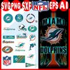 Miami Dolphins.jpg