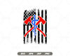 EMT-Firefighter-USA-Flag-Preview-1.jpg