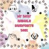 my baby animals book.jpg