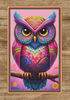 spring owl..png