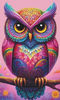 spring owl stitched.jpg