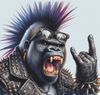 Punk Rocker Gorilla stitched.jpg