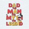 ChampionSVG-2305241060-dad-the-man-the-myth-the-legend-disney-fathers-day-svg-2305241060png.jpg