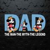 WikiSVG-2305241059-dad-the-man-the-myth-the-legend-mouse-family-svg-2305241059png.jpg