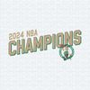 2024 NBA Champions Boston Celtics Logo SVG.jpg