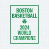 Boston Basketball 2024 World Champions SVG.jpg