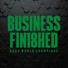 Business Finished 2024 World Champions 18 Times SVG.jpg